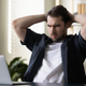Image for article titled Fantasy Football League Ruined By Guy Who Won’t Update Roster Weeks After Wife’s Death